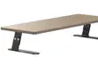 Brand New Desktop Stand - 2