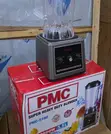 Super Heavy Duty PMC Blender 5.5L - 2