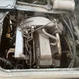 Toyota Coaster 2002 Yellow - 5
