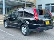 Nissan X-Trail 2010 Black - 3