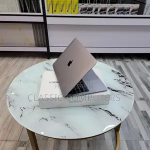 Apple MacBook Air 2020 M1 8GB RAM 256GB SSD