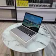 Apple MacBook Air 2020 M1 8GB RAM 256GB SSD - 2