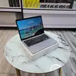 Apple MacBook Air 2020 M1 8GB RAM 256GB SSD - 3