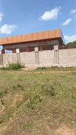 Plot for Sale in Nyamhongoro, Mwanza - 1