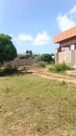 Plot for Sale in Nyamhongoro, Mwanza - 2