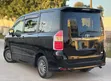 Toyota Noah 2009 Black - 3