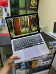 Apple MacBook Pro 2020 13" Intel Core i7 16GB RAM 512GB SSD - 1