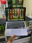 Apple MacBook Pro 2020 13" Intel Core i7 16GB RAM 512GB SSD - 2