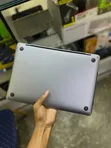 Apple MacBook Pro 2020 13" Intel Core i7 16GB RAM 512GB SSD - 3