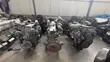 Cummins Engine for Buses, Trucks, Generators - 3