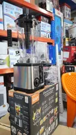 Raf High Speed Blender 2600W - 1