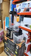 Raf High Speed Blender 2600W - 2