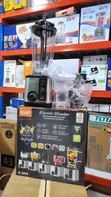 Raf High Speed Blender 2600W - 3