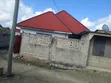 Furnished 5-Bedroom House for Sale in Majohe, Ilala - 1
