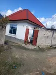 Furnished 5-Bedroom House for Sale in Majohe, Ilala - 2