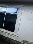 Furnished 5-Bedroom House for Sale in Majohe, Ilala - 3