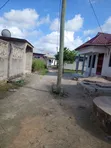Furnished 5-Bedroom House for Sale in Majohe, Ilala - 4