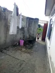 Furnished 5-Bedroom House for Sale in Majohe, Ilala - 5