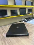 Dell Latitude 5480 Laptop - Core i5, 8GB RAM, 256GB SSD - 1