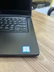 Dell Latitude 5480 Laptop - Core i5, 8GB RAM, 256GB SSD - 2