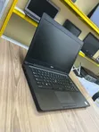 Dell Latitude 5480 Laptop - Core i5, 8GB RAM, 256GB SSD - 3