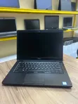 Dell Latitude 5480 Laptop - Core i5, 8GB RAM, 256GB SSD - 4