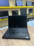 Dell Latitude 5480 Laptop - Core i5, 8GB RAM, 256GB SSD - 5