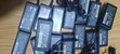 HP Adapter Blue Pin 65W - 3