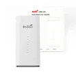 Universal 4G/5G Pro CPE WiFi Router (64 Users) - 1