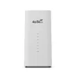 Universal 4G/5G Pro CPE WiFi Router (64 Users) - 2