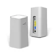 Universal 4G/5G Pro CPE WiFi Router (64 Users) - 3