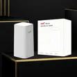 Universal 4G/5G Pro CPE WiFi Router (64 Users) - 4