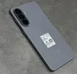 New Samsung Galaxy A57 128GB Gray - 2