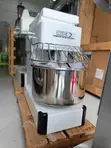Commercial Spiral Mixer 4kg - 1