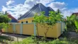 3 Bedroom House for Sale in Chanika Zingiziwa - 1
