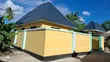 3 Bedroom House for Sale in Chanika Zingiziwa - 2