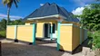 3 Bedroom House for Sale in Chanika Zingiziwa - 3