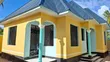 3 Bedroom House for Sale in Chanika Zingiziwa - 4