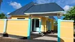 3 Bedroom House for Sale in Chanika Zingiziwa - 5
