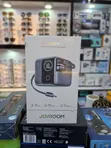 Joyroom Podix 140W 5-Port Desktop Charger - 1