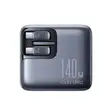 Joyroom Podix 140W 5-Port Desktop Charger - 4