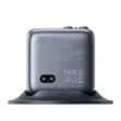 Joyroom Podix 140W 5-Port Desktop Charger - 5