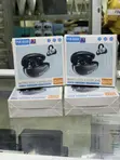 Brand New Q108 Wireless Earbuds - 2