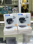 Brand New Q108 Wireless Earbuds - 3