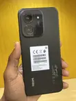Xiaomi Redmi 15C 4G 128GB Black - 2