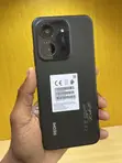 Xiaomi Redmi 15C 4G 128GB Black - 4