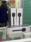 Handheld Wireless Microphone Adapter - 2