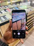 Samsung Galaxy S23+ 256GB White - 2