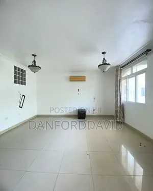 Furnished 2-Bedroom Apartment in Kahwa Real Estate, Oyster Bay