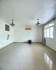 Furnished 2-Bedroom Apartment in Kahwa Real Estate, Oyster Bay - 2